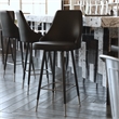 Flash Furniture Shelly 30