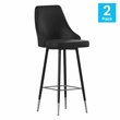 Flash Furniture Shelly 30
