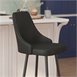 Flash Furniture Shelly 30