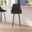 Flash Furniture Shelly 30