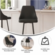 Flash Furniture Shelly 30