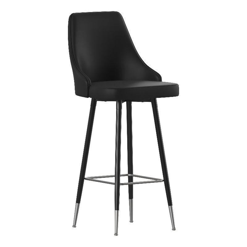 Flash Furniture Shelly 30