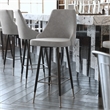 Flash Furniture Shelly 30