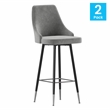 Flash Furniture Shelly 30