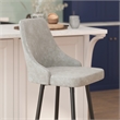 Flash Furniture Shelly 30
