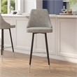 Flash Furniture Shelly 30