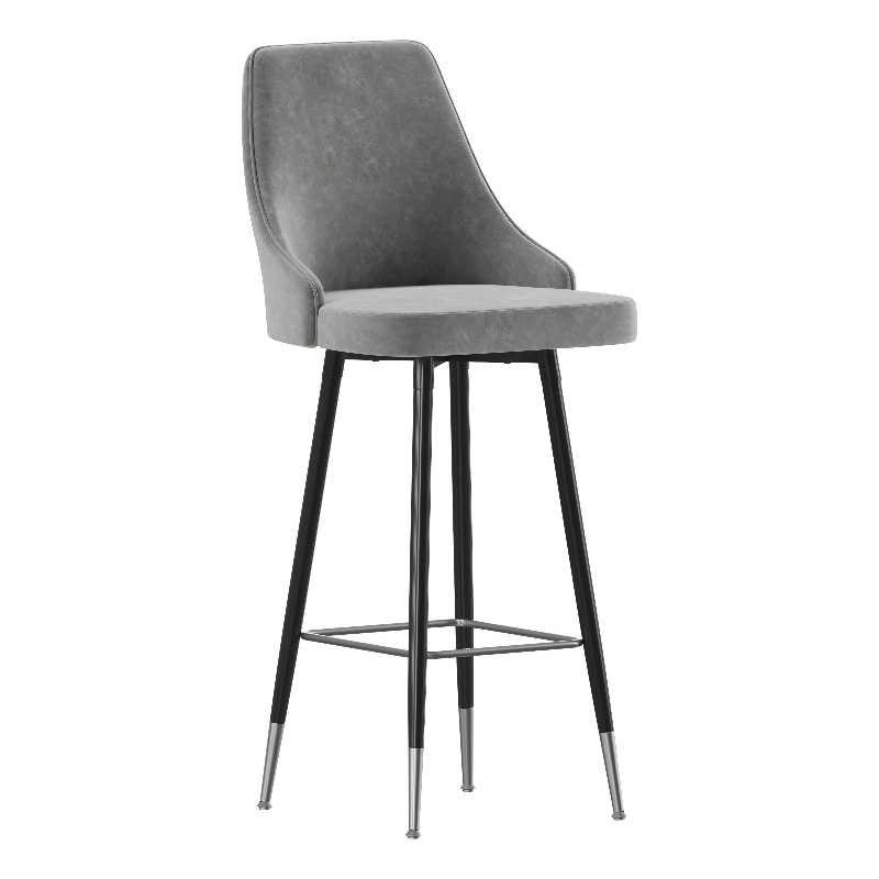 Flash Furniture Shelly 30