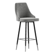 Flash Furniture Shelly 30