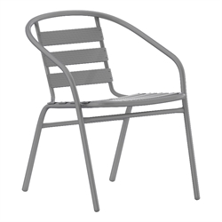 Outdoor Chairs