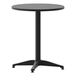 Flash Furniture Mellie 23.5
