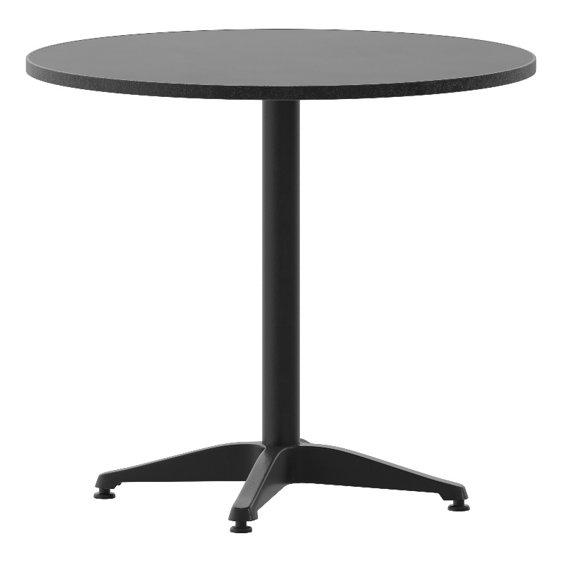 Flash Furniture Mellie 31.5