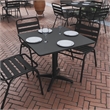 Flash Furniture Mellie 31.5