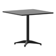 Flash Furniture Mellie 31.5