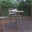Flash Furniture Bellamy 23.75