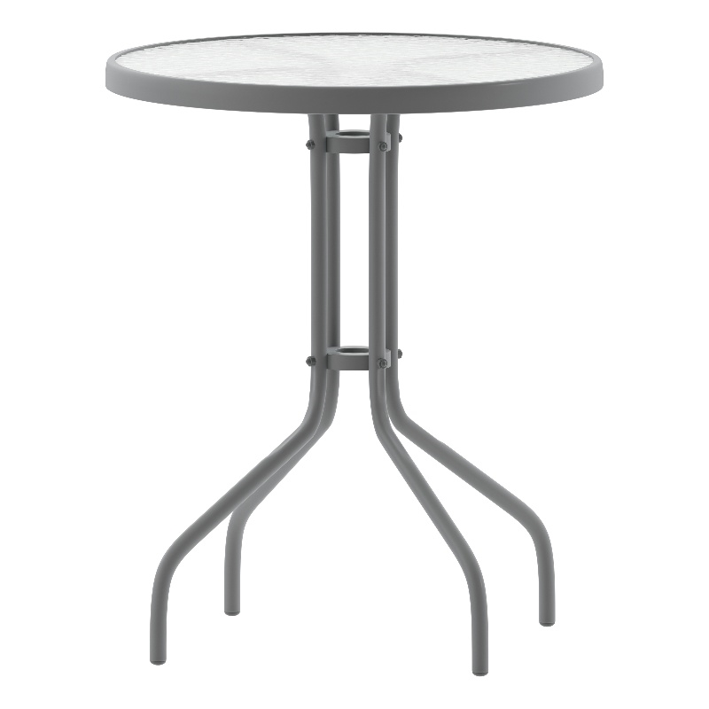 Flash Furniture Bellamy 23.75