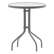 Flash Furniture Bellamy 23.75