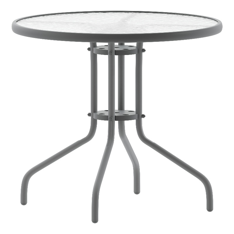 Flash Furniture Bellamy 31.5