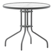 Flash Furniture Bellamy 31.5