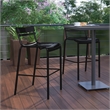 Flash Furniture Nash 30.25