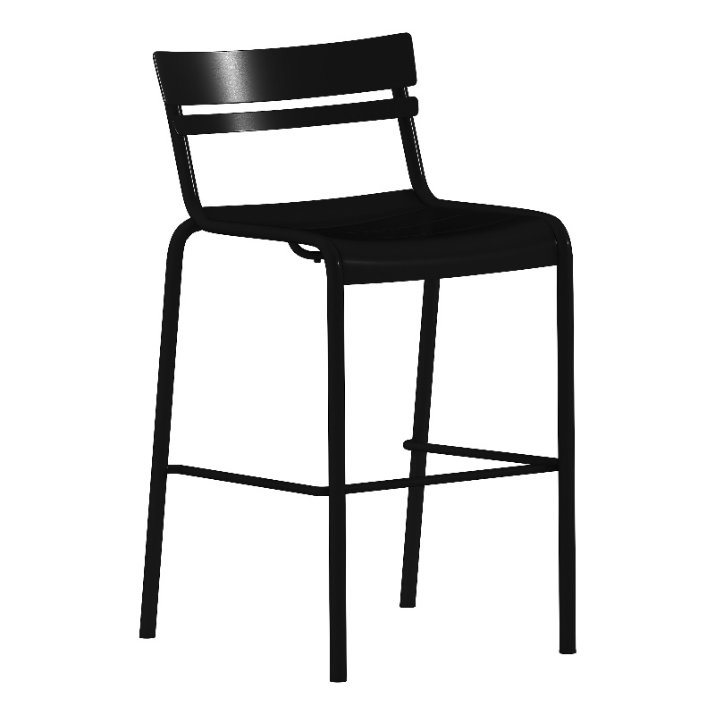 Flash Furniture Nash 30.25