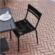Flash Furniture Nash 18.5