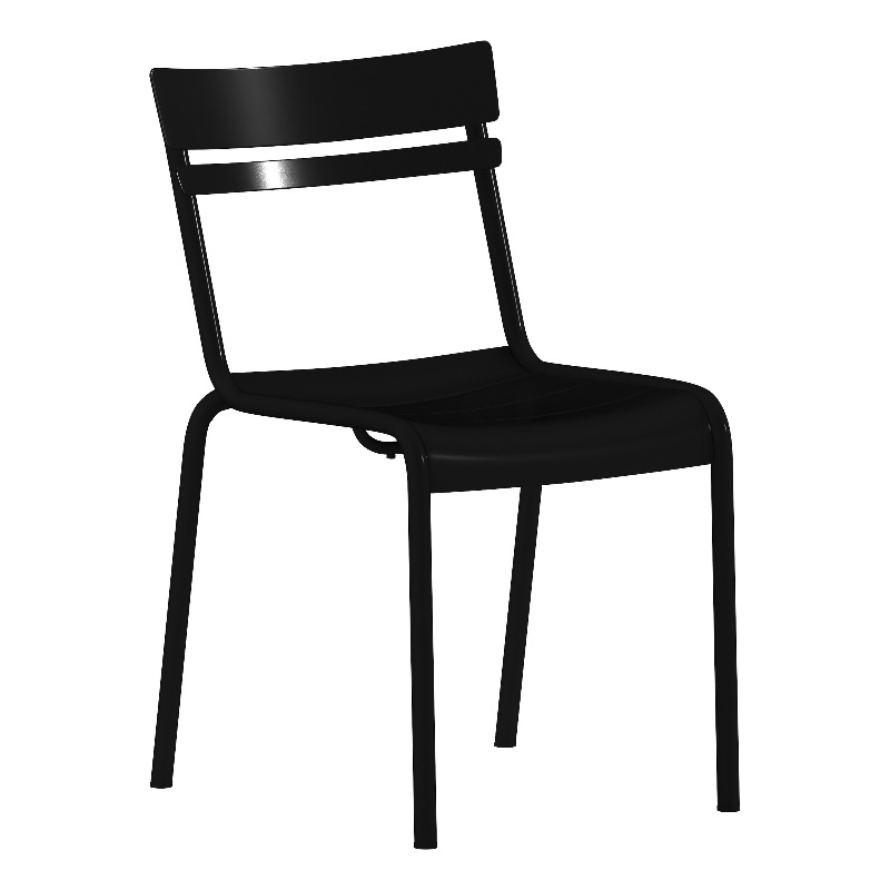 Flash Furniture Nash 18.5