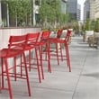 Flash Furniture Nash 30.25