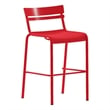 Flash Furniture Nash 30.25