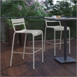 Flash Furniture Nash 30.25