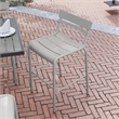 Flash Furniture Nash 30.25