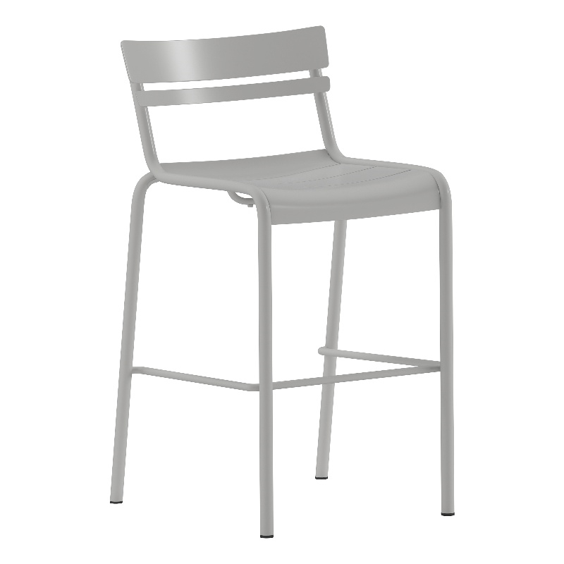 Flash Furniture Nash 30.25