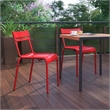 Flash Furniture Nash 18.5