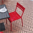 Flash Furniture Nash 18.5