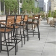 Flash Furniture Lark 28.25