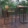 Flash Furniture Lark 28.25
