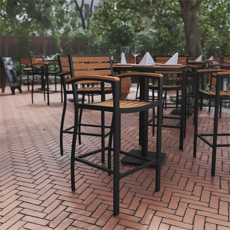 Flash Furniture Lark 28.25