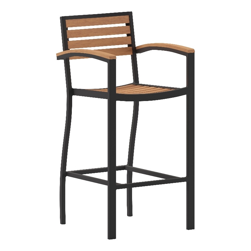 Flash Furniture Lark 28.25