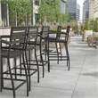 Flash Furniture Lark 28.25