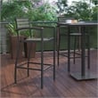 Flash Furniture Lark 28.25