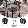 Flash Furniture Lark 28.25