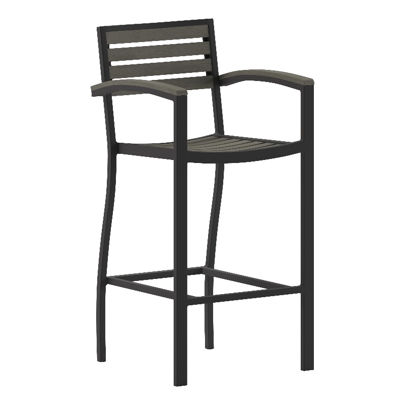 Flash Furniture Lark 28.25