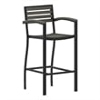 Flash Furniture Lark 28.25