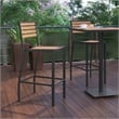 Flash Furniture Lark 28.25