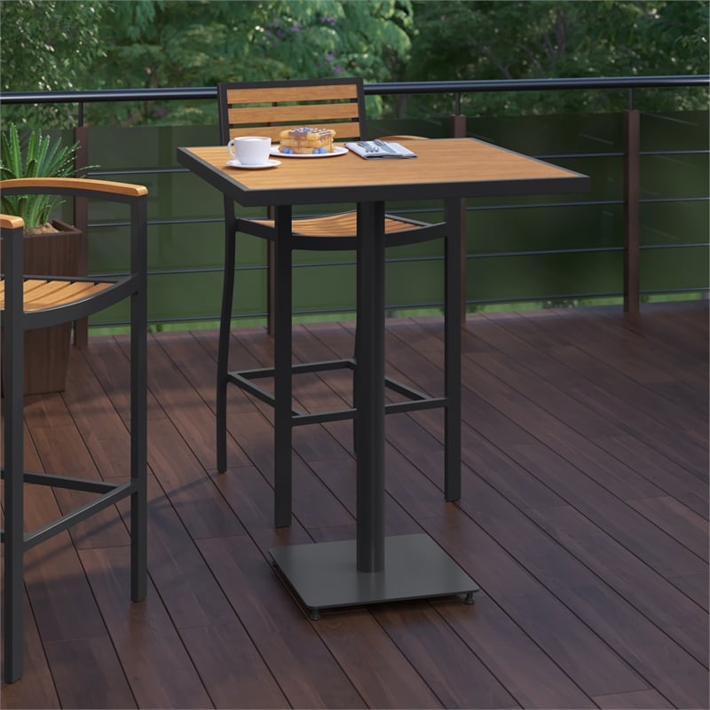 Flash Furniture Lark 32