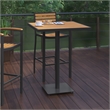 Flash Furniture Lark 32