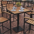 Flash Furniture Lark 32