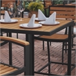 Flash Furniture Lark 32