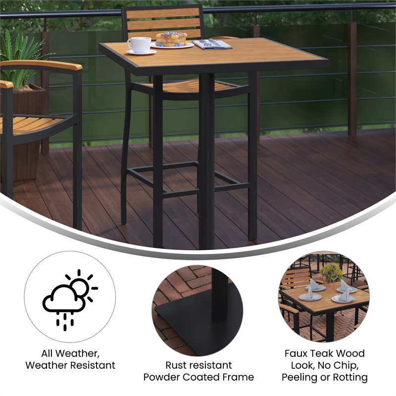 Flash Furniture Lark 32