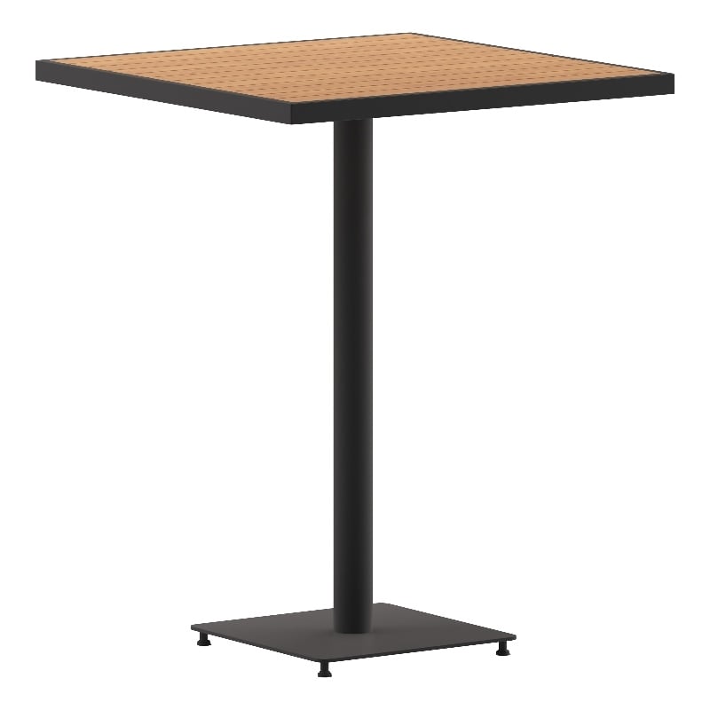 Flash Furniture Lark 32