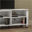 Flash Furniture Nelson Engineered Wood TV Stand for up to 70